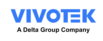 上市櫃公司產品2